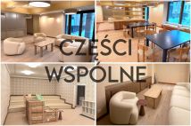 Mieszkanie 3-pokojowe Wrocław Krzyki. Zdjęcie 1