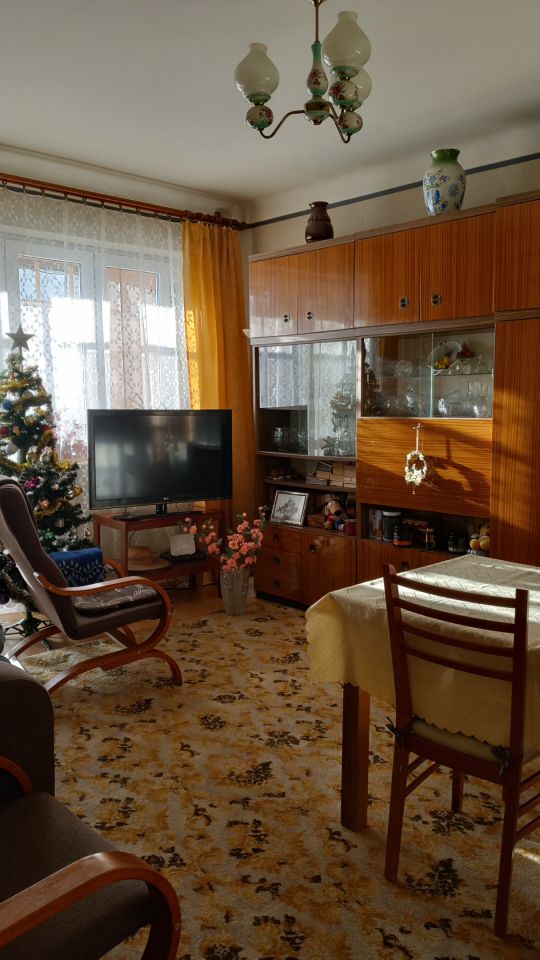 bliźniak, 2 pokoje Siedlce Nowe Siedlce, ul. Jana Henryka Dąbrowskiego. Zdjęcie 7