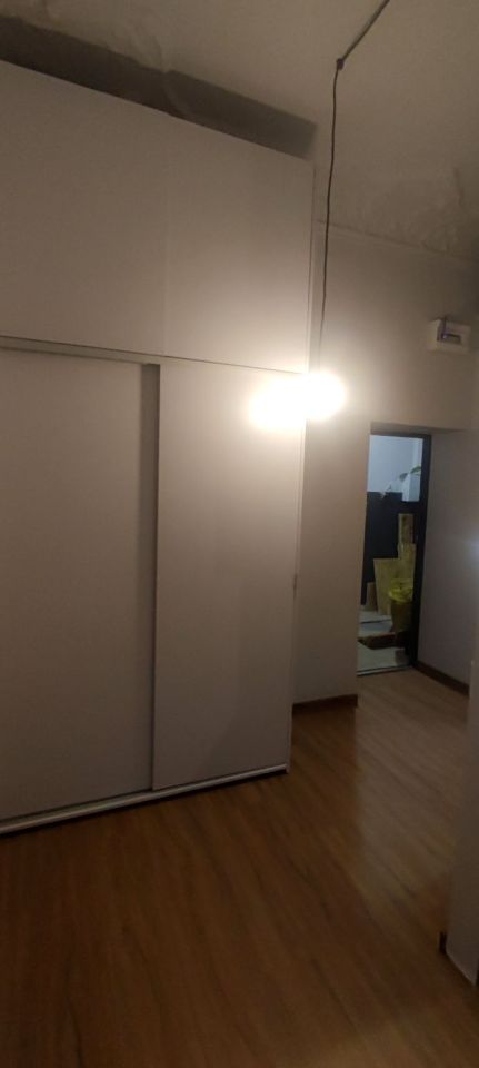 kamienica, 7 pokoi Łódź Polesie, ul. Stefana Żeromskiego. Zdjęcie 4