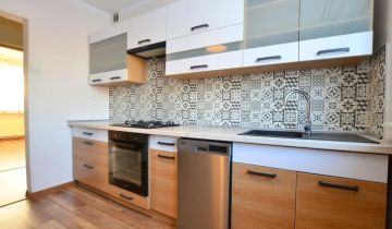 dom wolnostojący, 3 pokoje Piekary Śląskie Brzozowice, ul. Gabrieli Zapolskiej