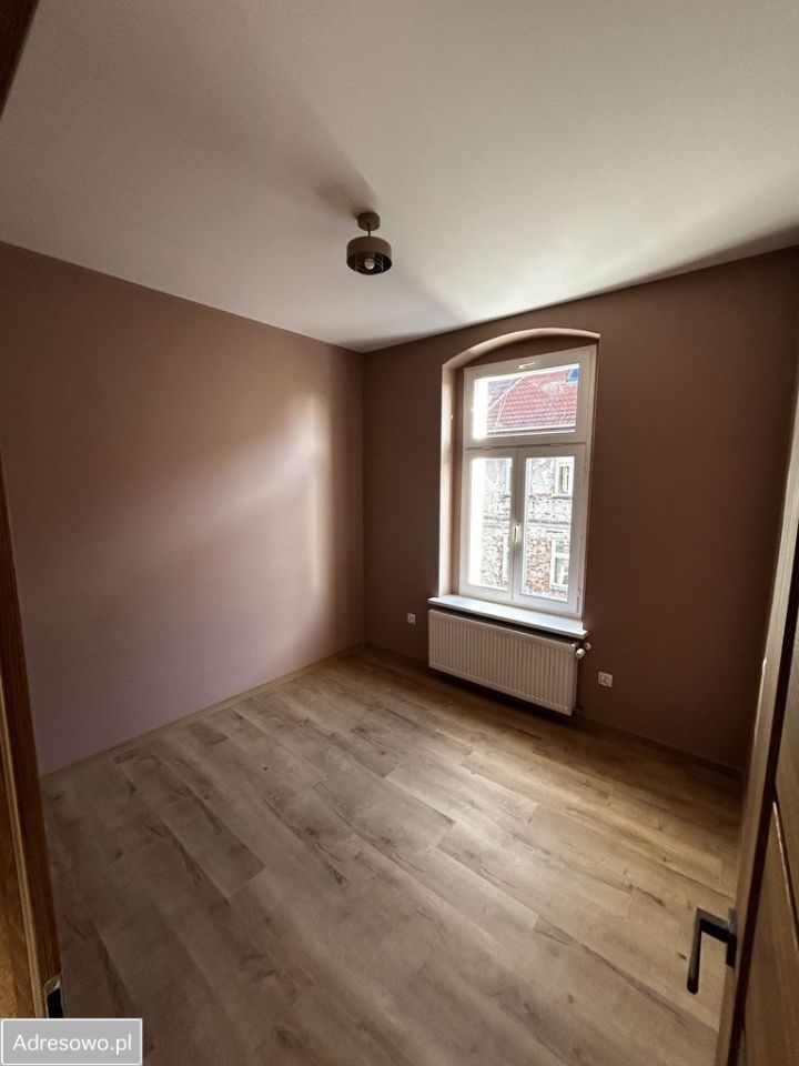 Mieszkanie 2-pokojowe Brzeg, ul. Ofiar Katynia. Zdjęcie 15