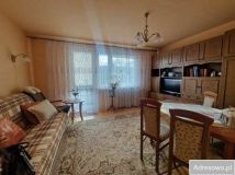 Mieszkanie 3-pokojowe Radom Ustronie, ul. Sandomierska. Zdjęcie 2