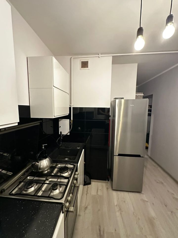 Mieszkanie 2-pokojowe Bydgoszcz Błonie, ul. Stawowa. Zdjęcie 4