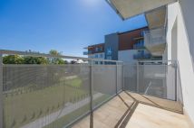 Mieszkanie 2-pokojowe Grójec, ul. Poświętne. Zdjęcie 4