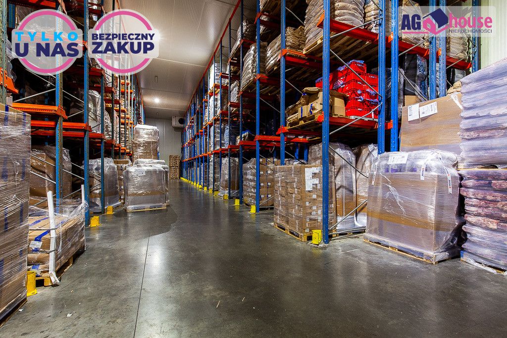 Lokal Kartuzy, ul. Węglowa. Zdjęcie 12