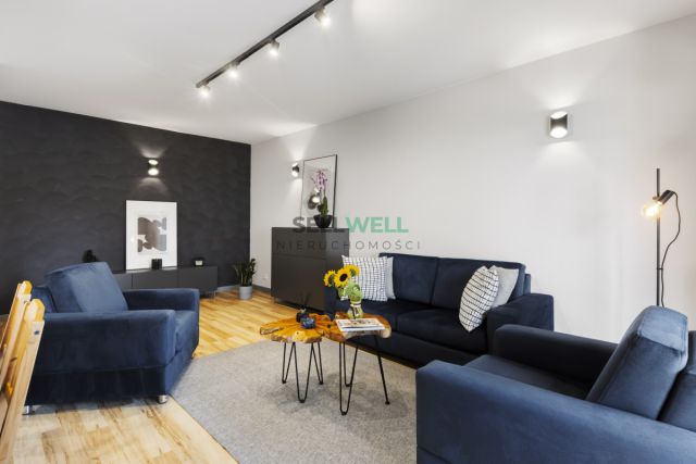 Mieszkanie 2-pokojowe Wysoka, ul. Chabrowa. Zdjęcie 7