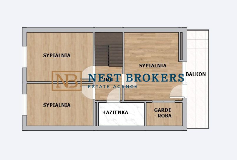 dom wolnostojący, 5 pokoi Przebieczany. Zdjęcie 2