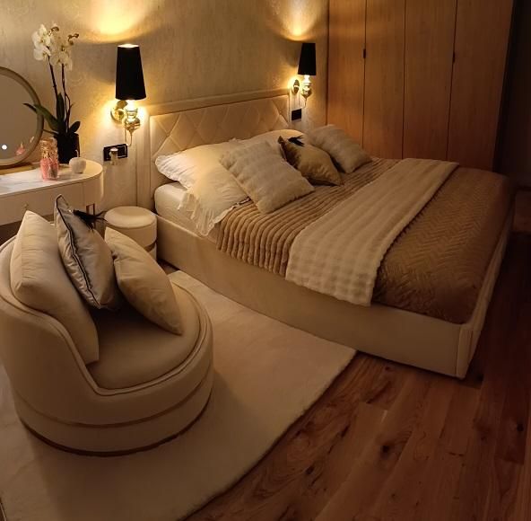 Mieszkanie 2-pokojowe Gorzów Wielkopolski Wieprzyce, ul. Słoneczna. Zdjęcie 7