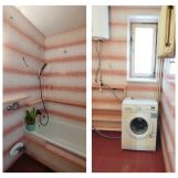 Mieszkanie 3-pokojowe Lubartów. Zdjęcie 1