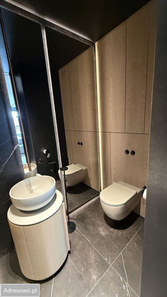 Mieszkanie 4-pokojowe Warszawa Ursus, ul. Herbu Oksza. Zdjęcie 20