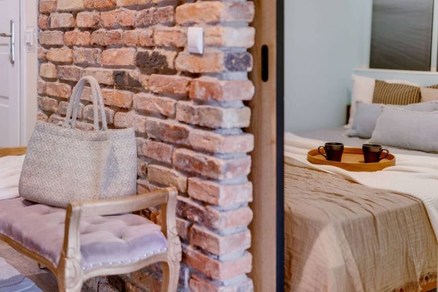 Mieszkanie 2-pokojowe Pruszków, ul. Targowa. Zdjęcie 23