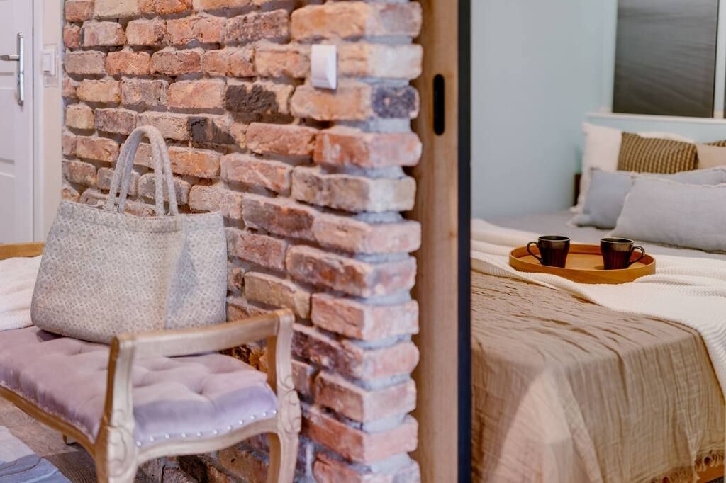 Mieszkanie 2-pokojowe Pruszków, ul. Targowa. Zdjęcie 23