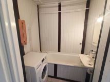 Mieszkanie 3-pokojowe Kęty, os. Nad Sołą. Zdjęcie 4