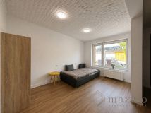 Mieszkanie 1-pokojowe Bydgoszcz Śródmieście, ul. Jana i Jędrzeja Śniadeckich. Zdjęcie 4