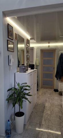 dom wolnostojący, 5 pokoi Srogów Górny. Zdjęcie 10