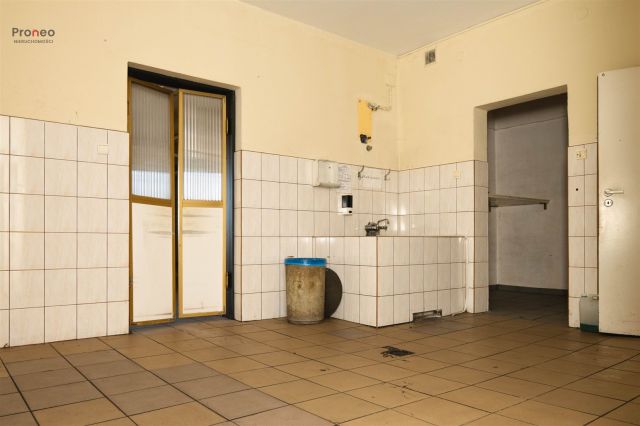 Lokal Ceków-Kolonia. Zdjęcie 10