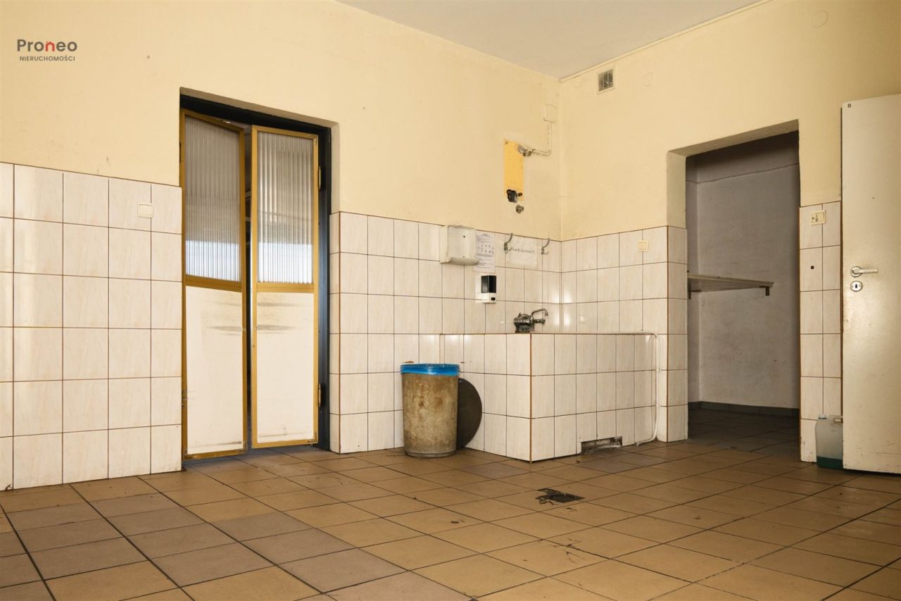 Lokal Ceków-Kolonia. Zdjęcie 10