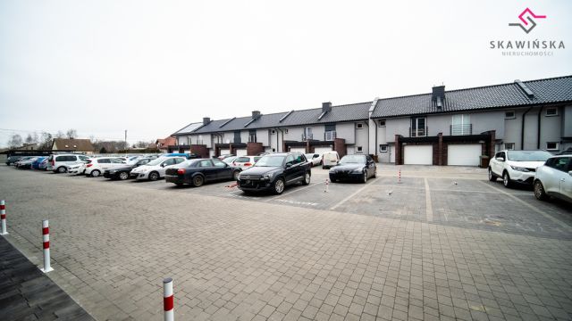 Mieszkanie 2-pokojowe Ostrów Wielkopolski, ul. Zębcowska. Zdjęcie 9
