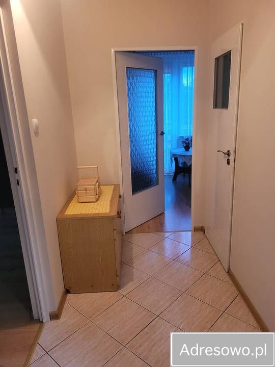 Mieszkanie 3-pokojowe Żelazno. Zdjęcie 9