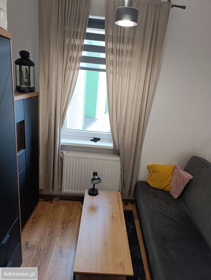 Mieszkanie 2-pokojowe Bydgoszcz Szwederowo, ul. ks. Ignacego Skorupki. Zdjęcie 10