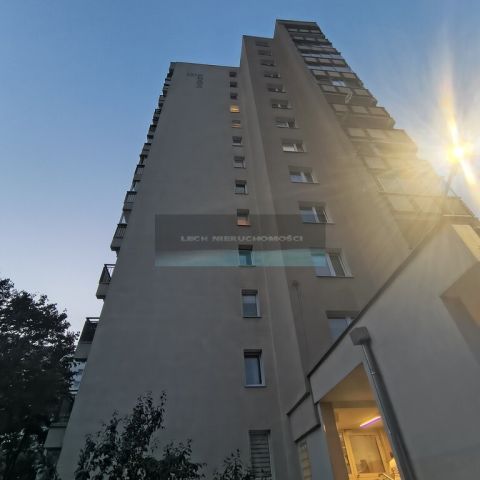 Mieszkanie 4-pokojowe Warszawa Targówek, ul. Radzymińska. Zdjęcie 25