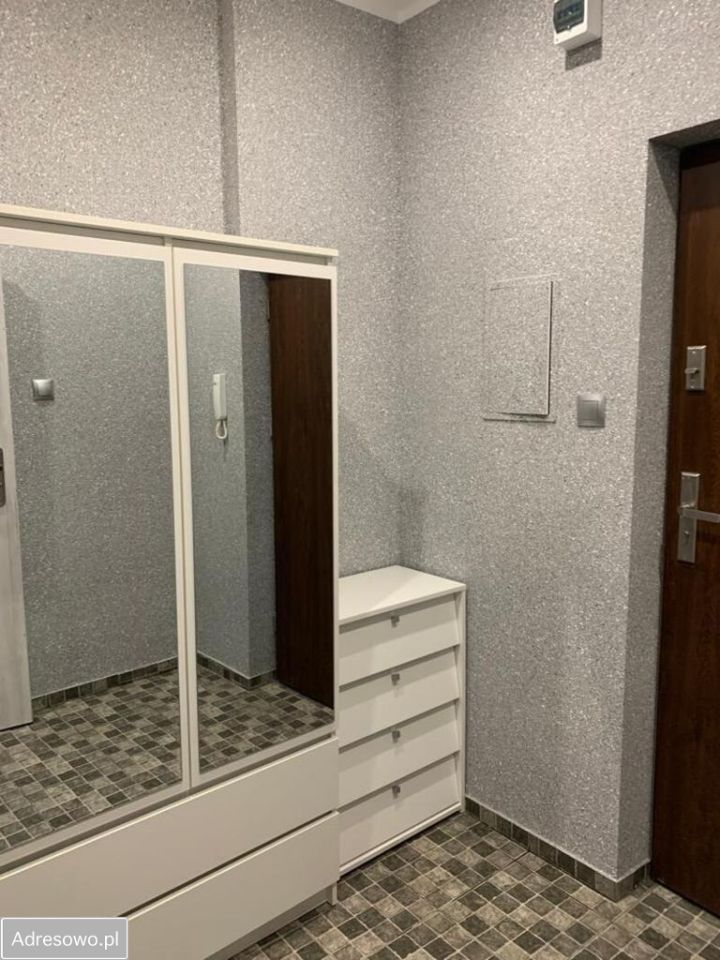 Mieszkanie 1-pokojowe Ruda Śląska Orzegów, ul. Piaseczna. Zdjęcie 8