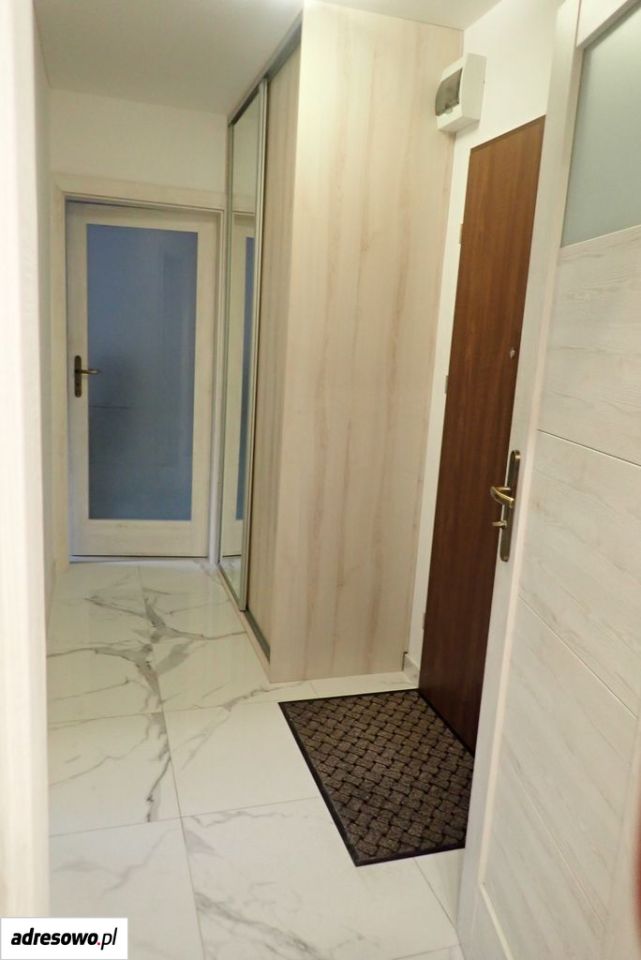 Mieszkanie 2-pokojowe Lublin LSM, ul. Skrzatów. Zdjęcie 12