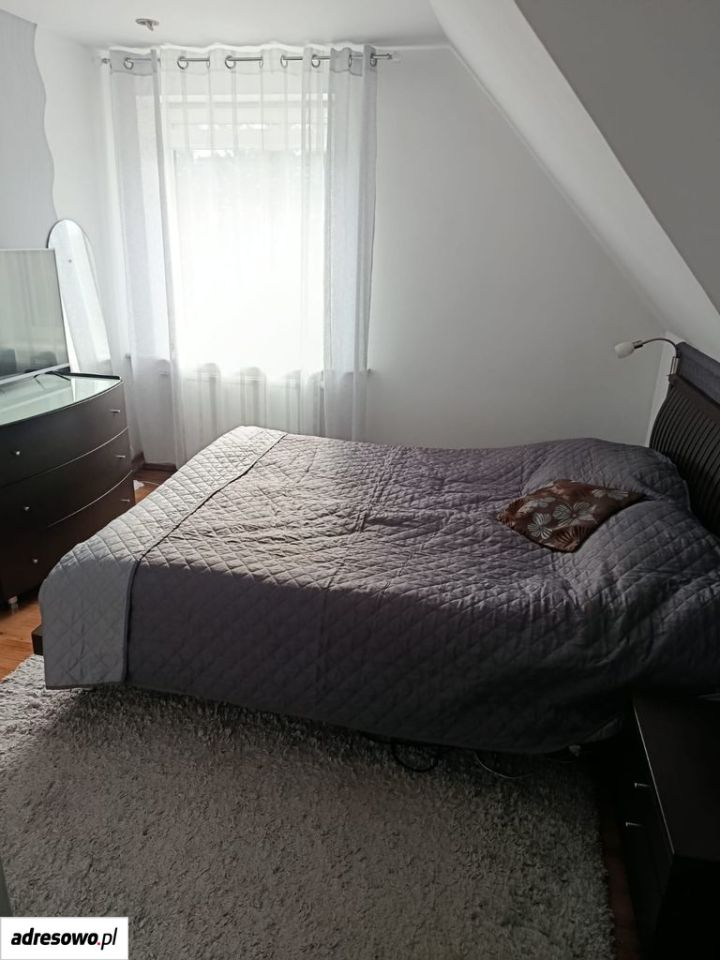 dom wolnostojący, 6 pokoi Kościno. Zdjęcie 13