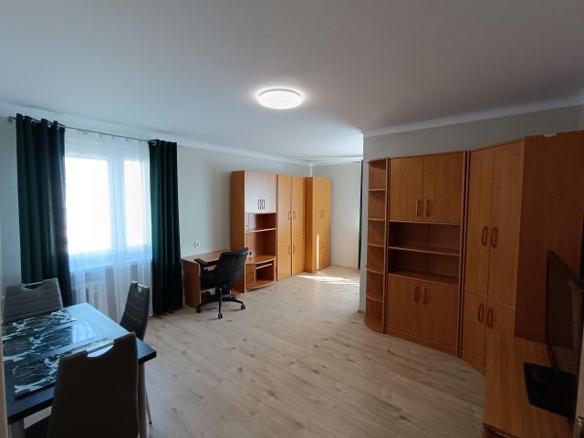 Mieszkanie 2-pokojowe Kielce Sady, ul. Warszawska. Zdjęcie 1