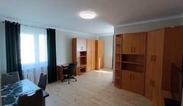 Mieszkanie 2-pokojowe Kielce Sady, ul. Warszawska