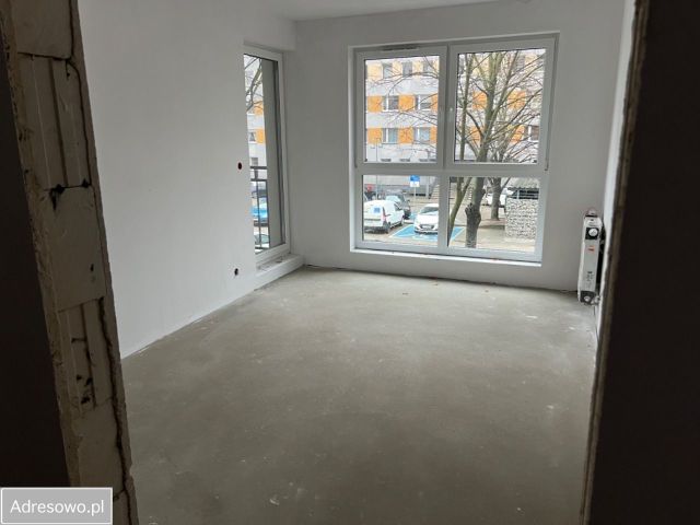 Mieszkanie 3-pokojowe Tychy, ul. Bacha. Zdjęcie 1