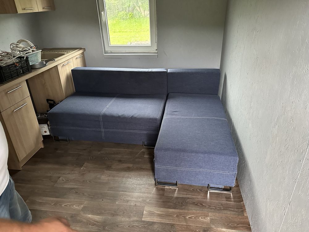 Działka rod Lublin, ul. Muzyczna. Zdjęcie 4