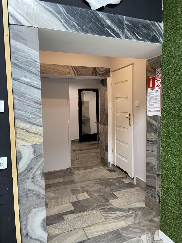 Lokal Opole Śródmieście, ul. Augustyna Kośnego. Zdjęcie 16