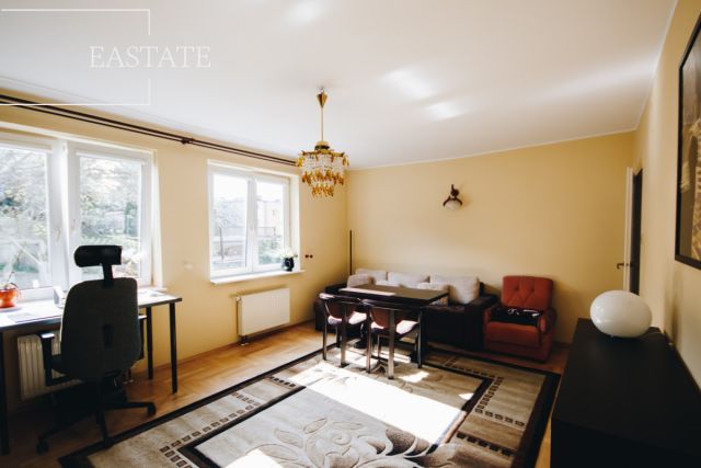 dom wolnostojący, 9 pokoi Gdynia Grabówek, ul. Sambora. Zdjęcie 3