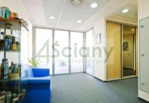 Biuro Warszawa Mokotów