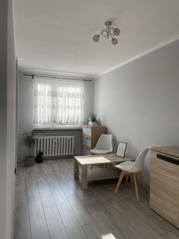 Mieszkanie 3-pokojowe Czechowice-Dziedzice Północ. Zdjęcie 1