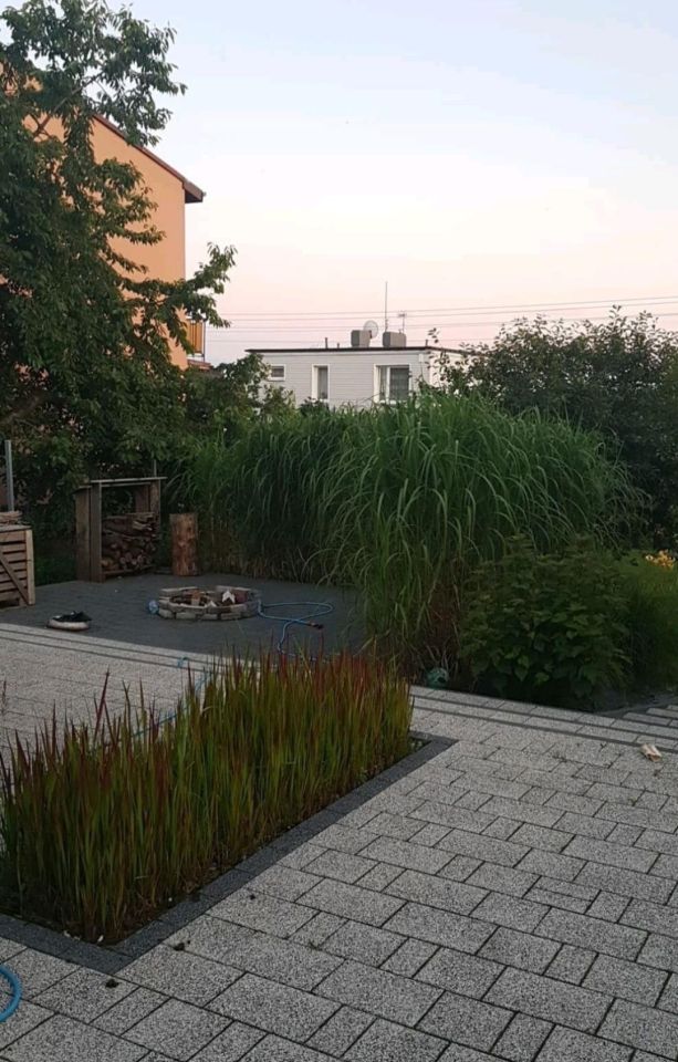 dom wolnostojący, 3 pokoje Częstochowa Lisiniec, ul. Płocka. Zdjęcie 3