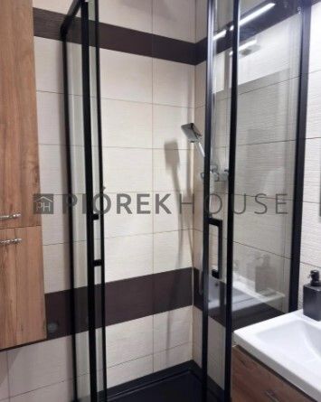 Mieszkanie 2-pokojowe Warszawa Praga-Północ, ul. Józefa Szanajcy. Zdjęcie 20