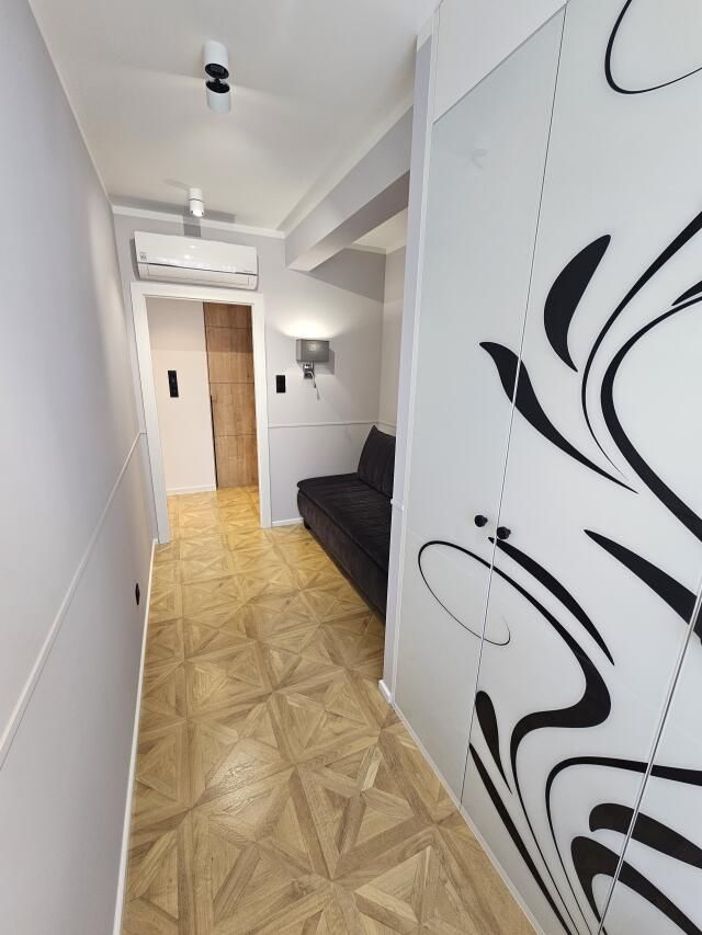 Mieszkanie 3-pokojowe Gliwice Śródmieście, ul. Górnych Wałów. Zdjęcie 10