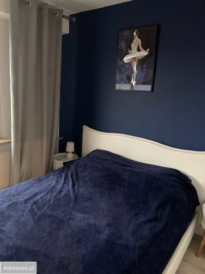 Mieszkanie 2-pokojowe Otwock, ul. Wronia. Zdjęcie 7