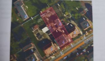 Mieszkanie 4-pokojowe Kcynia, ul. Nakielska