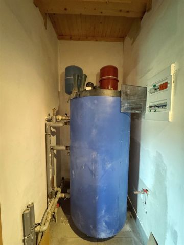 dom wolnostojący, 4 pokoje Muszyna. Zdjęcie 16