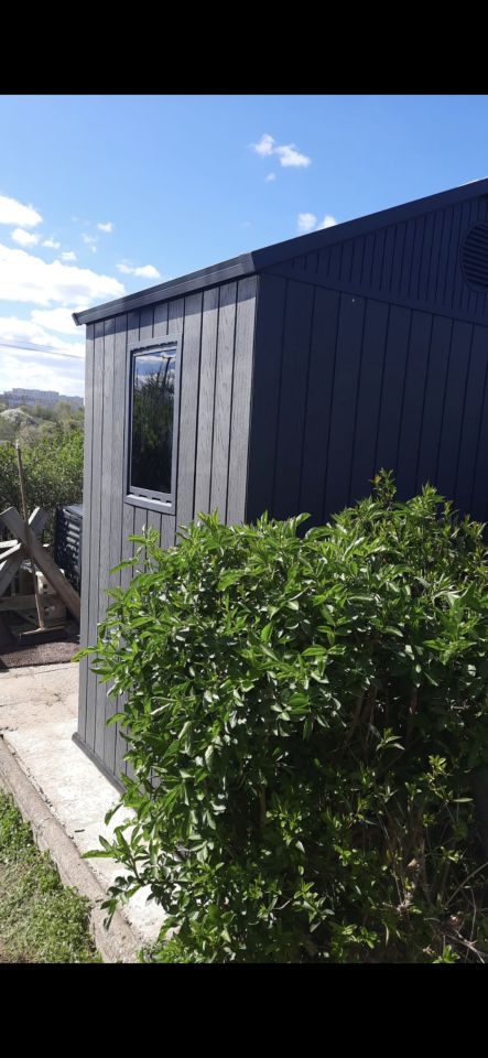 Działka rod Olsztyn Pieczewo, ul. Wisławy Szymborskiej. Zdjęcie 22