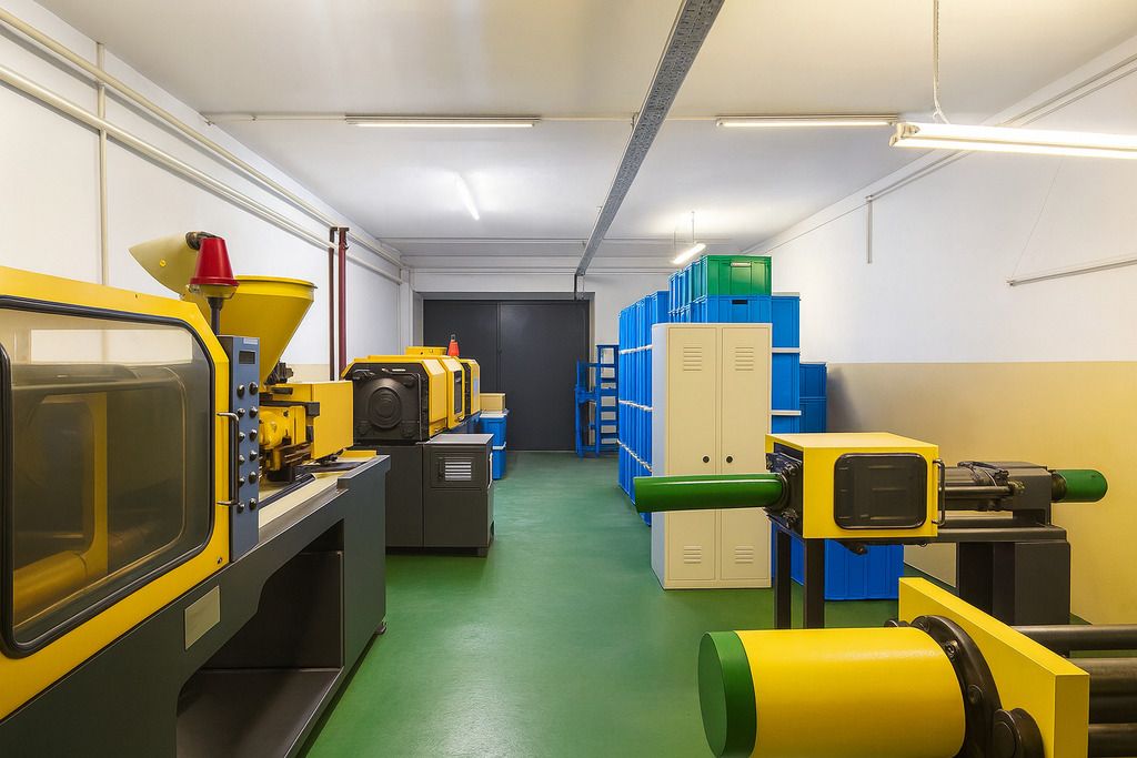 Lokal Warszawa Włochy, ul. Bolesława Chrobrego. Zdjęcie 9