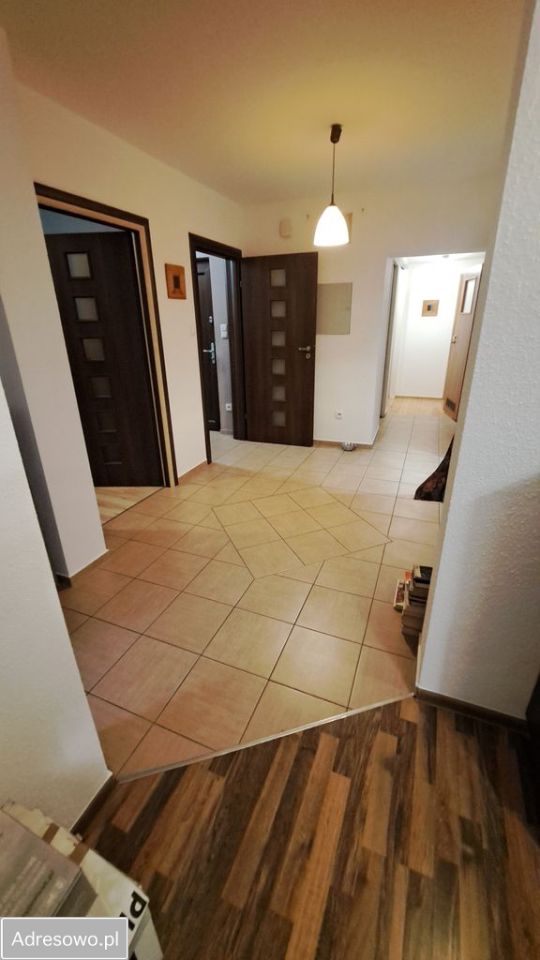 bliźniak, 5 pokoi Opole Zakrzów, ul. Wiśniowa. Zdjęcie 3