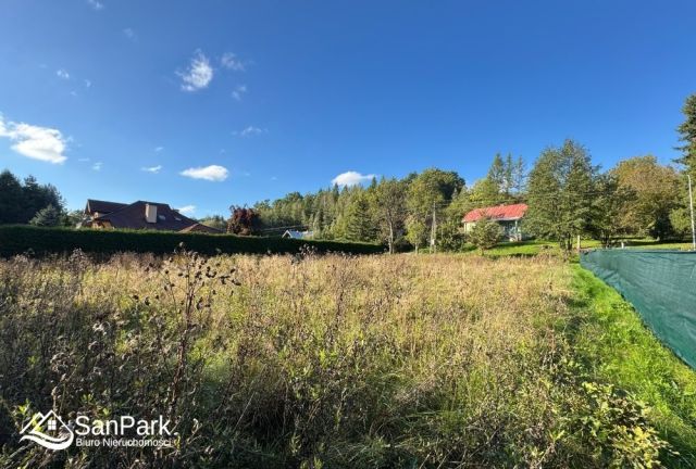 Działka budowlana Lalin. Zdjęcie 7