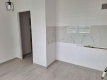 Mieszkanie 1-pokojowe Legnica Piekary Wielkie, ul. Mazowiecka. Zdjęcie 3