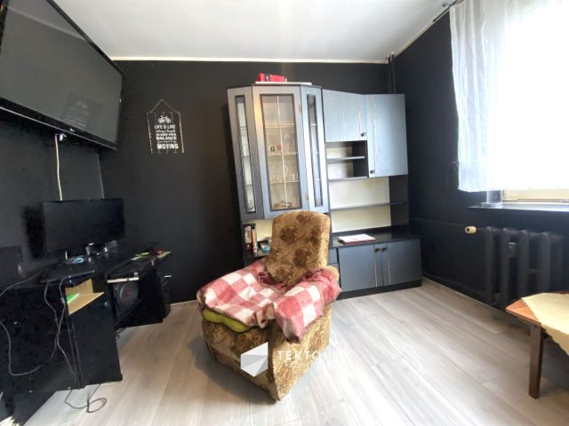 Mieszkanie 3-pokojowe Opole Kolonia Gosławicka, ul. Kaliska. Zdjęcie 7