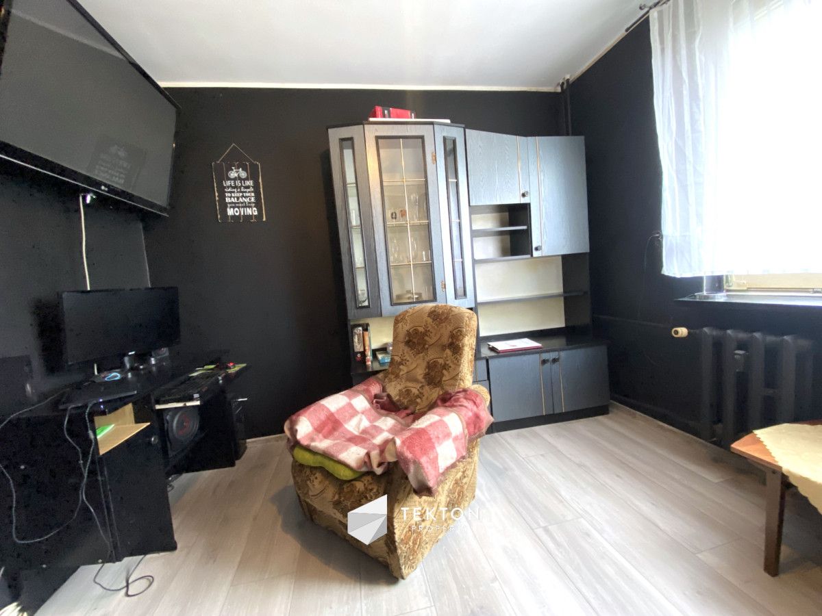 Mieszkanie 3-pokojowe Opole Kolonia Gosławicka, ul. Kaliska. Zdjęcie 7