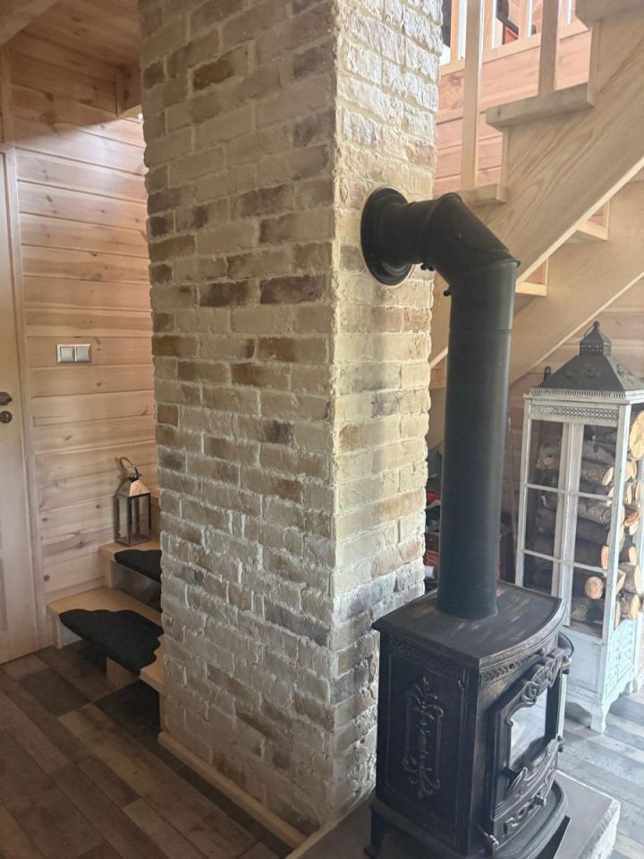 siedlisko, 2 pokoje Ludowinka. Zdjęcie 4